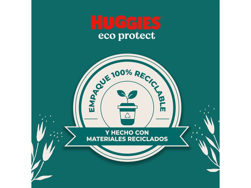 Panal-Huggies-Eco-Protect-Xg-44Ea-4-75619