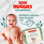 Panal-Huggies-Eco-Protect-Xg-44Ea-2-75619