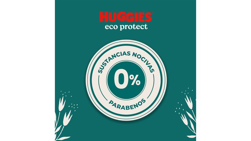 Bel Baby Gasas Gasas Bebe GRu00dcNSPECHT 1500-V6 Pau00f1ales De