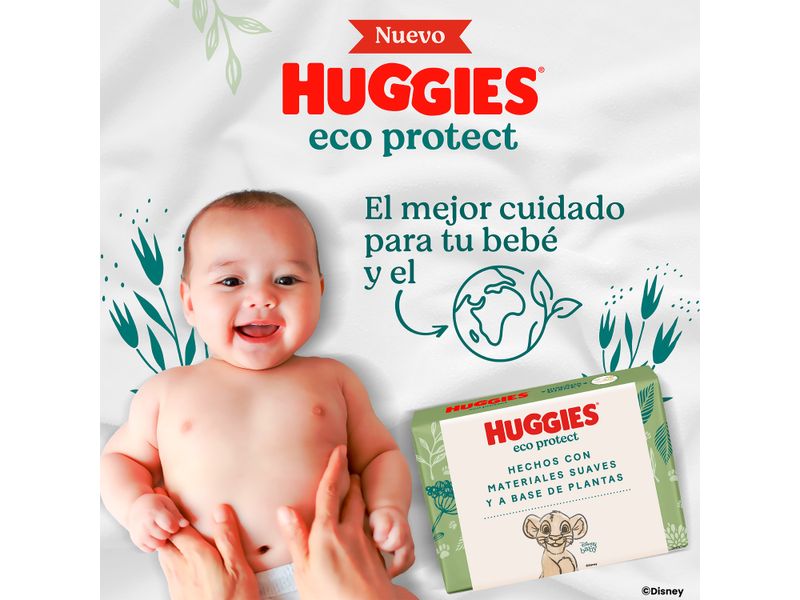 Panal-Huggies-Eco-Protect-G-50Ea-2-75618