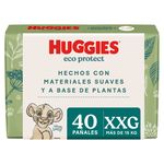 Panal-Huggies-Eco-Protect-Xxg-40Ea-7-75620