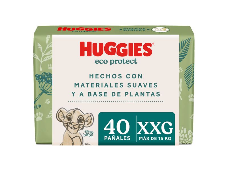 Panal-Huggies-Eco-Protect-Xxg-40Ea-7-75620