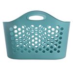 Canasta-Plastica-Cuadrada-37-5L-Canasta-Plastica-Cuadrada-37-5l-3-68164