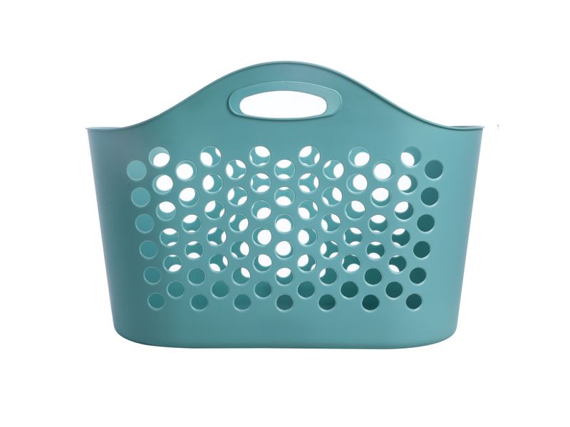 Canasta-Plastica-Cuadrada-37-5L-Canasta-Plastica-Cuadrada-37-5l-3-68164