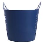 Canasta-Plastica-Cuadrada-37-5L-Canasta-Plastica-Cuadrada-37-5l-4-68164