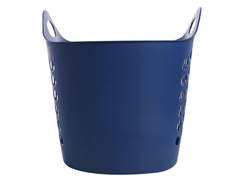 Canasta-Plastica-Cuadrada-37-5L-Canasta-Plastica-Cuadrada-37-5l-4-68164
