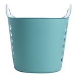 Canasta-Plastica-Cuadrada-37-5L-Canasta-Plastica-Cuadrada-37-5l-5-68164