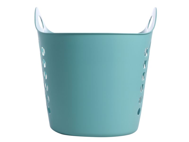 Canasta-Plastica-Cuadrada-37-5L-Canasta-Plastica-Cuadrada-37-5l-5-68164