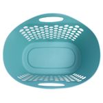 Canasta-Plastica-Cuadrada-37-5L-Canasta-Plastica-Cuadrada-37-5l-6-68164