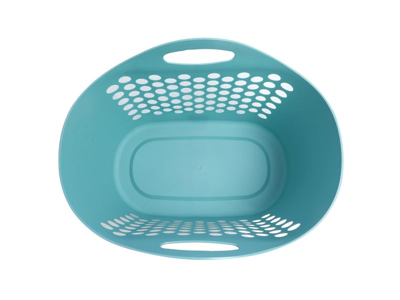 Canasta-Plastica-Cuadrada-37-5L-Canasta-Plastica-Cuadrada-37-5l-6-68164