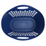 Canasta-Plastica-Cuadrada-37-5L-Canasta-Plastica-Cuadrada-37-5l-7-68164