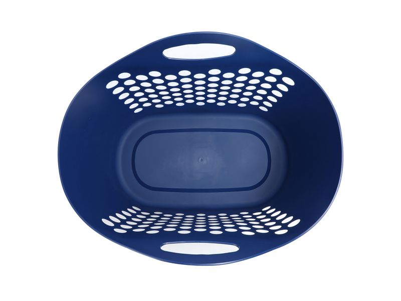Canasta-Plastica-Cuadrada-37-5L-Canasta-Plastica-Cuadrada-37-5l-7-68164
