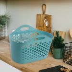 Canasta-Plastica-Cuadrada-37-5L-Canasta-Plastica-Cuadrada-37-5l-9-68164