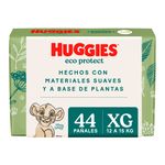 Panal-Huggies-Eco-Protect-Xg-44Ea-1-75619