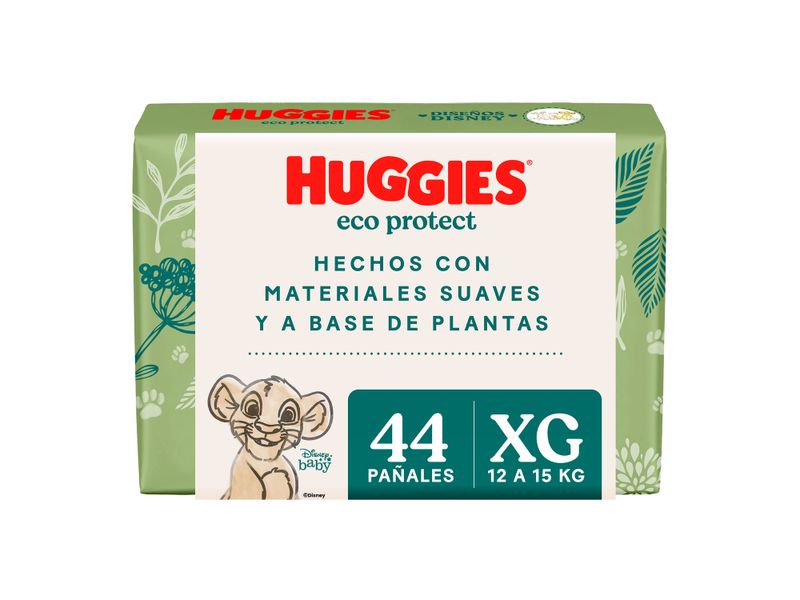 Panal-Huggies-Eco-Protect-Xg-44Ea-1-75619