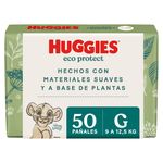 Panal-Huggies-Eco-Protect-G-50Ea-1-75618