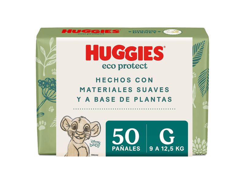 Panal-Huggies-Eco-Protect-G-50Ea-1-75618