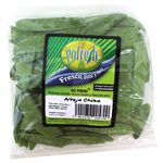 Arveja-China-Gofresh-8-Oz-1-74734