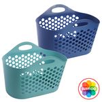 Canasta-Plastica-Cuadrada-37-5L-Canasta-Plastica-Cuadrada-37-5l-1-68164