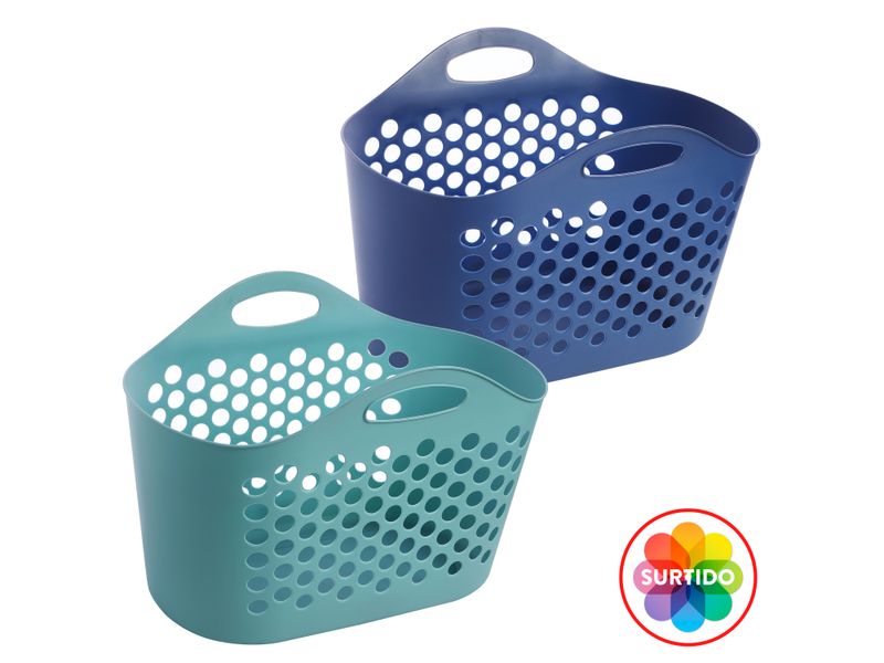 Canasta-Plastica-Cuadrada-37-5L-Canasta-Plastica-Cuadrada-37-5l-1-68164