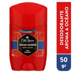 Old-Spice-Deo-Barra-Ocean-Legend-50gr-1-73009