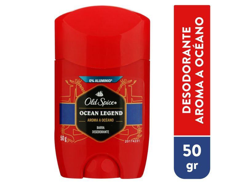 Old-Spice-Deo-Barra-Ocean-Legend-50gr-1-73009