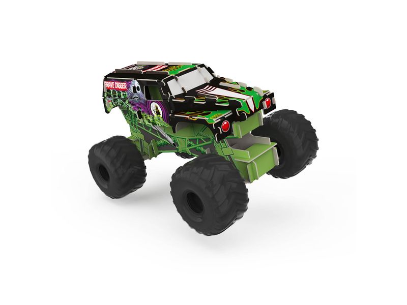 69806_01.jpg