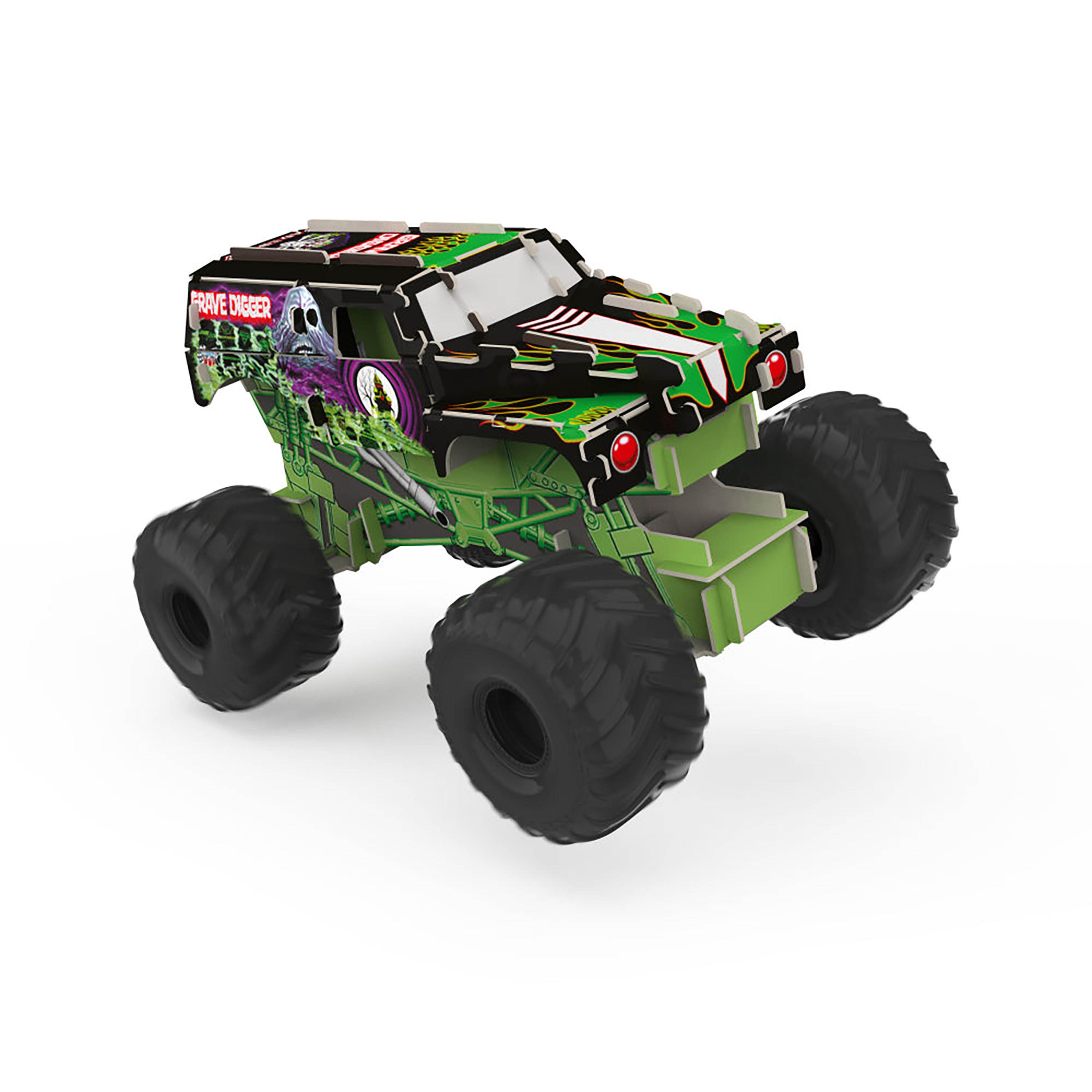 69806_01.jpg