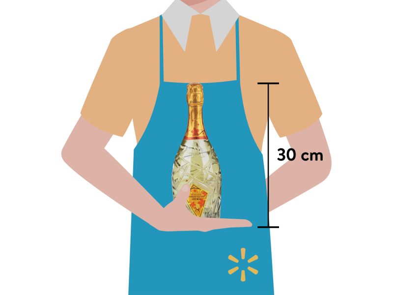 56726_03.jpg