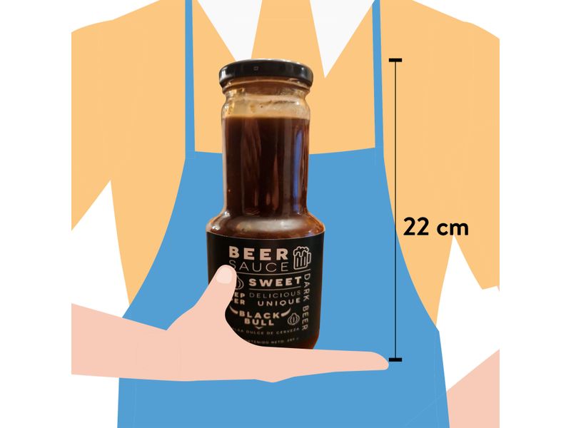 72526_05.jpg
