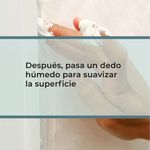 13566_05.jpg
