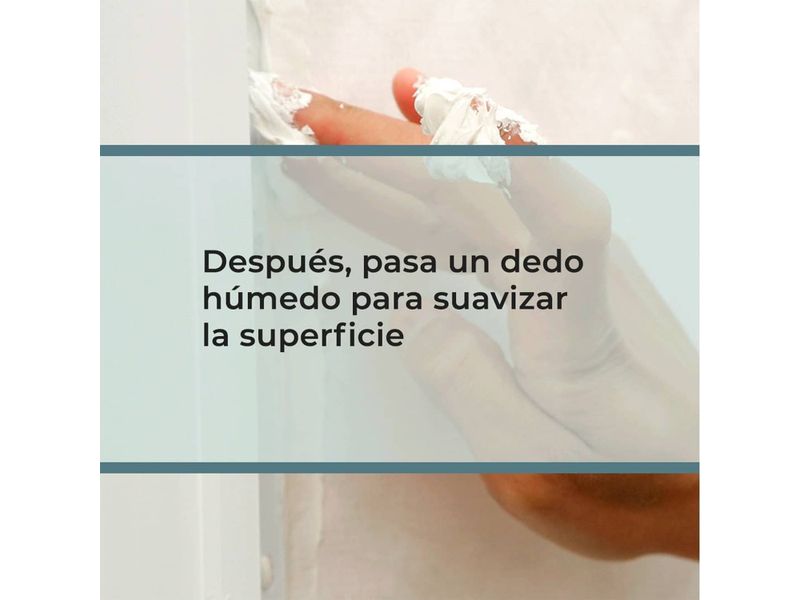 13566_05.jpg