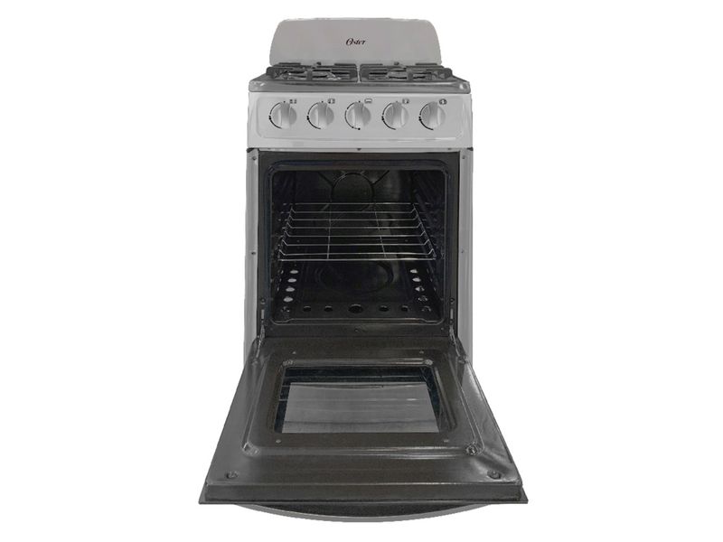 Cocina-de-gas-Oster-20-pulgadas-2-73297