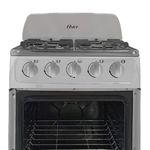 Cocina-de-gas-Oster-20-pulgadas-3-73297