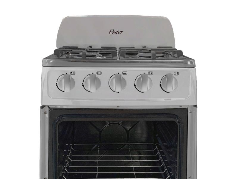 Cocina-de-gas-Oster-20-pulgadas-3-73297