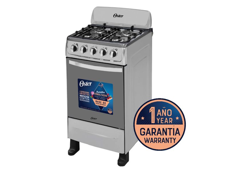 Cocina-de-gas-Oster-20-pulgadas-1-73297