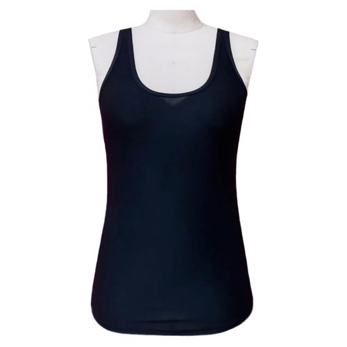 Jacket Deportiva Nino Wilson