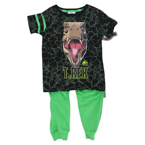Conjunto Jogger
