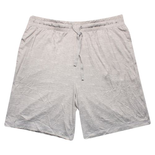 Short De Dormir Ande