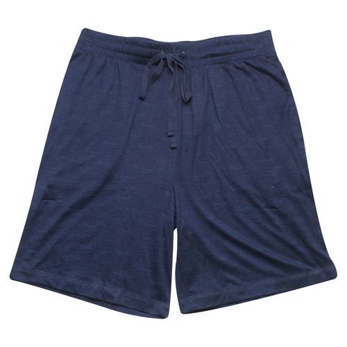 Short De Dormir Ande