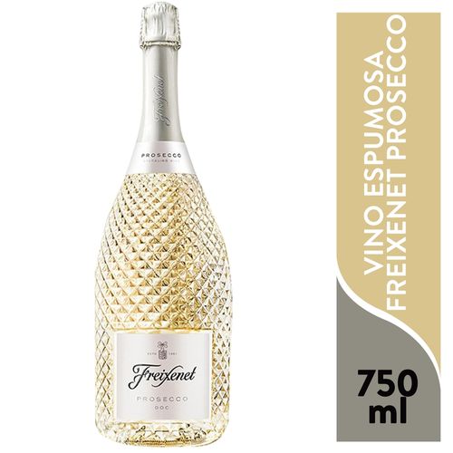 Vino Espumosa Freixenet, Prosecco-750ml