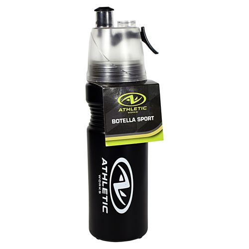 Botella Athletic Works -700ml