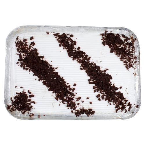 Pastel Tiramisú Bakers & Chefs 1 kg