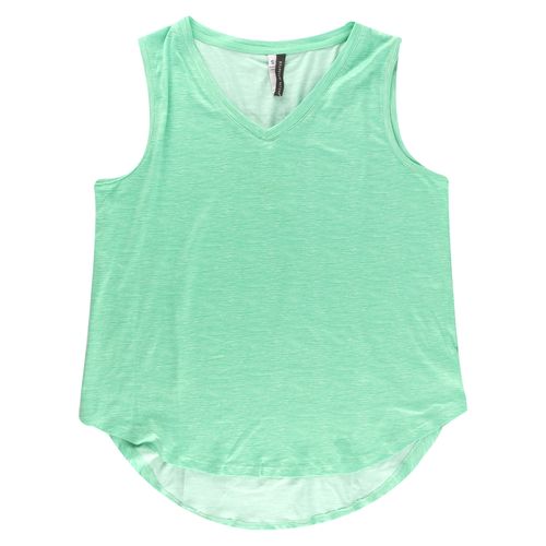 Set Pijama Jogger S Xl