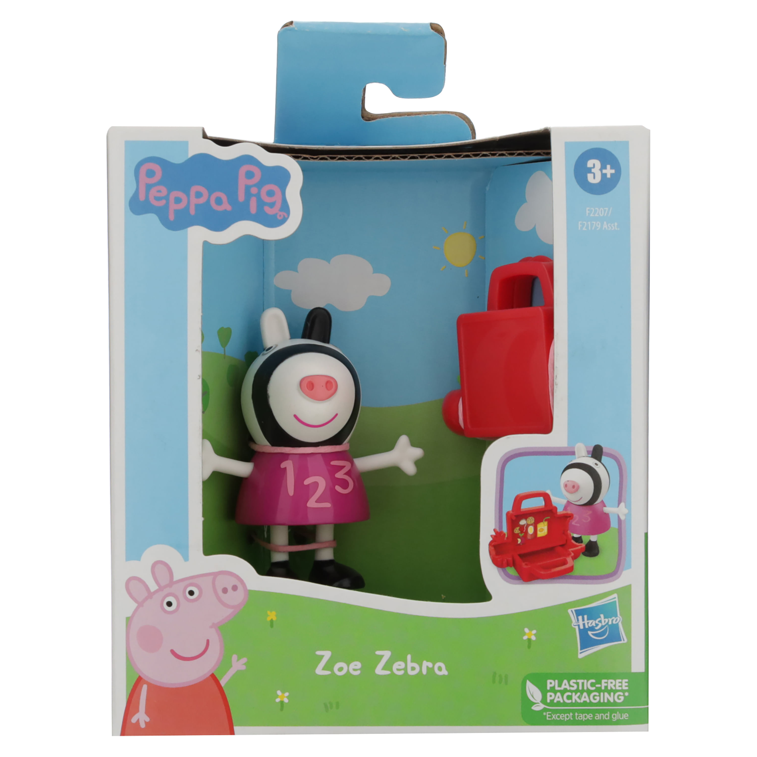 Juguetes de peppa pig en walmart deals