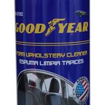 Espuma-Goodyear-Limpia-Tapices-Azul-3-54129