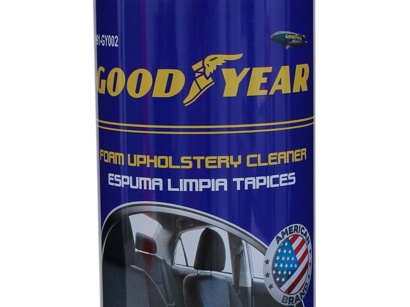 Espuma-Goodyear-Limpia-Tapices-Azul-3-54129