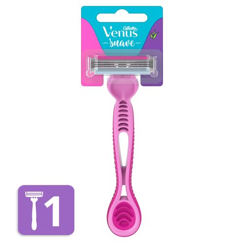 Maybelline Labia Satin Spice For Me 370