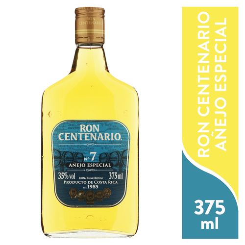Set De Peines Equate Desenredantes 2 Pzas