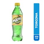 28070